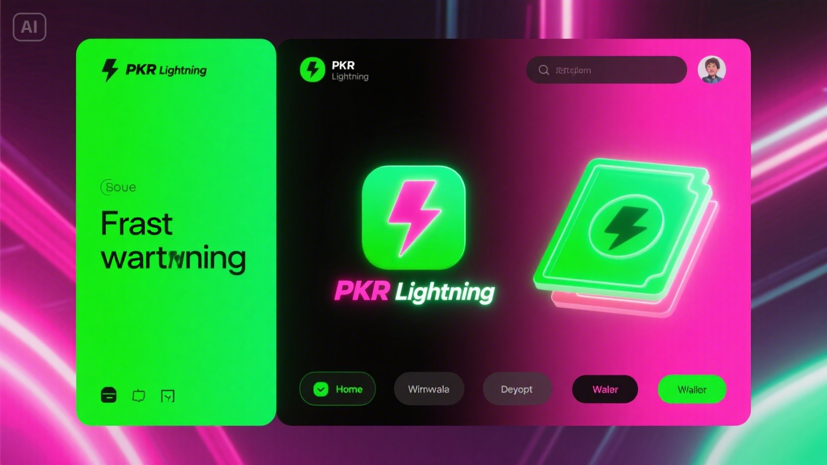 Wins Royal CasinoDeposit once and receive a 200% instant top-up! Pakistan’s users can play safely, enjoy local banking convenience, and withdraw winnings instantly.