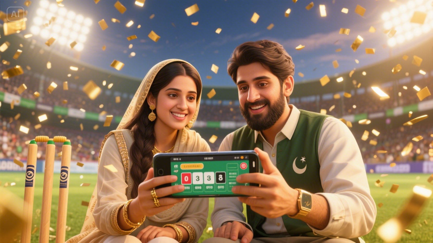 Wins Royal CasinoJoin now and unlock your 200% instant reward! Pakistan’s players can enjoy secure local payments, smooth gameplay, and verified PKR withdrawals within minutes.