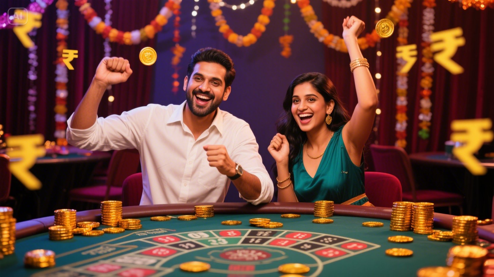 Wins Royal CasinoMake your first deposit now and claim 200% instantly! Pakistan’s players can enjoy smooth gameplay, reliable banking, and huge cash prizes daily.