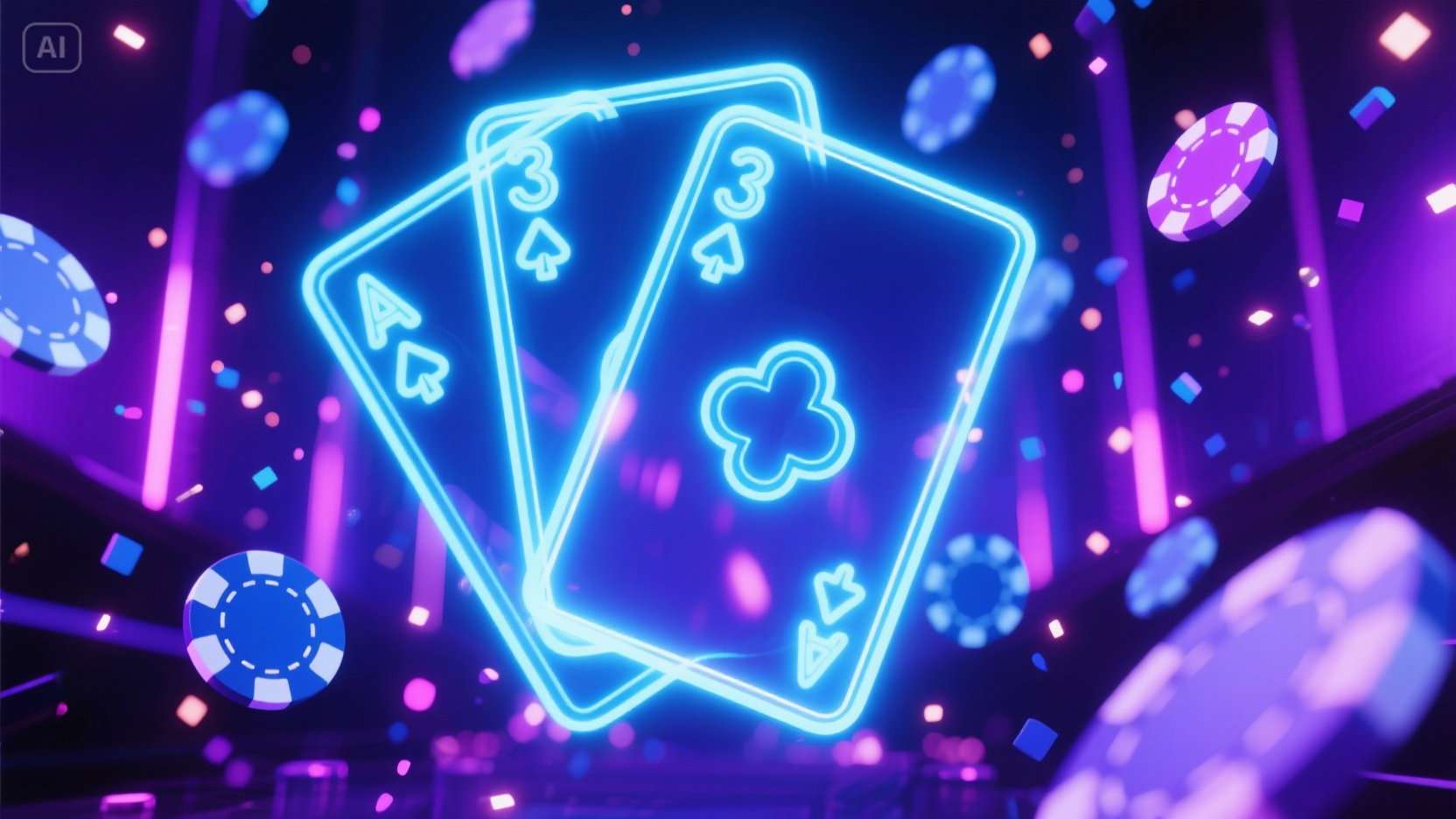 Registration at Wins Royal Casino Casino