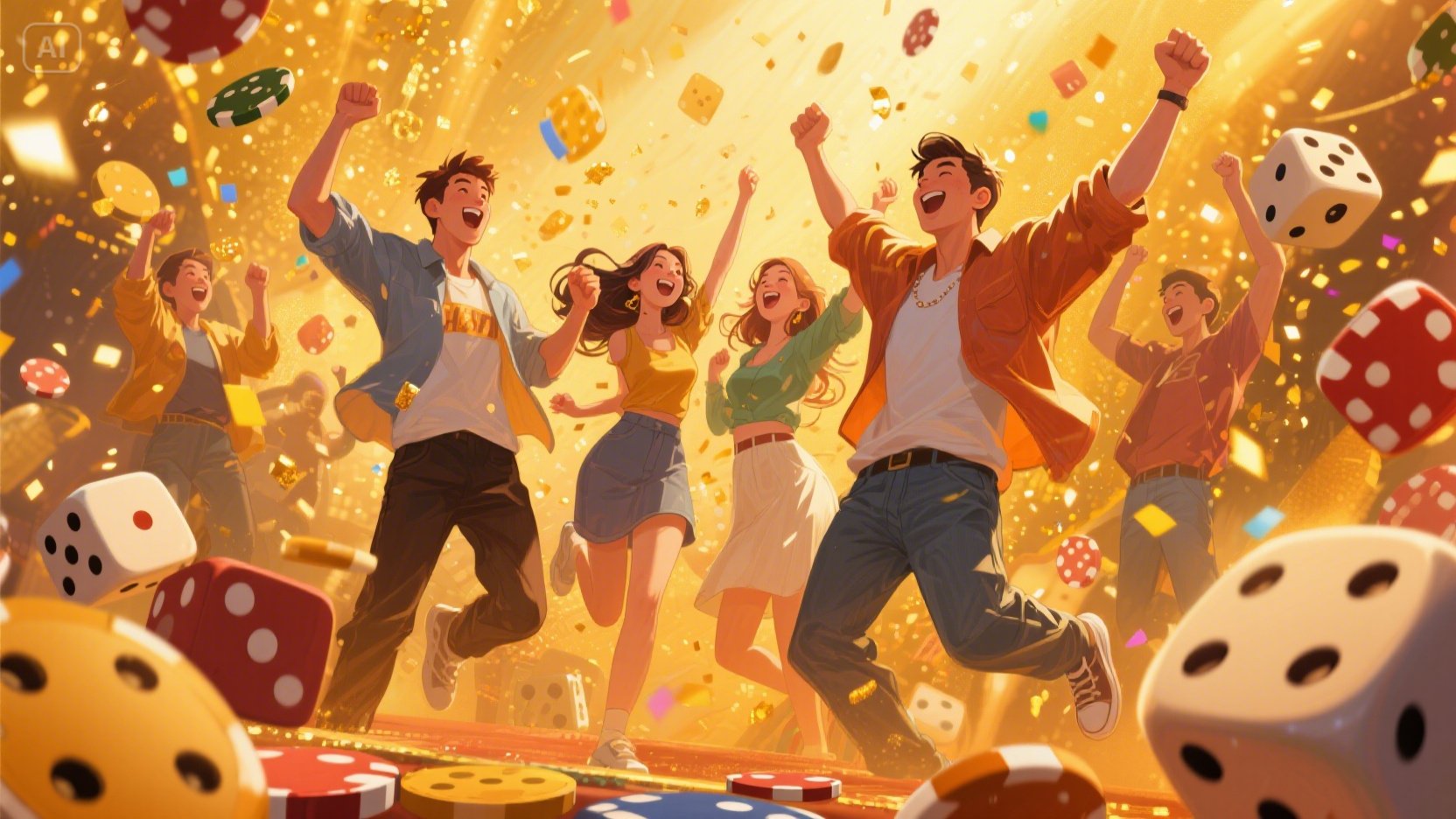 Registration at Wins Royal Casino Casino