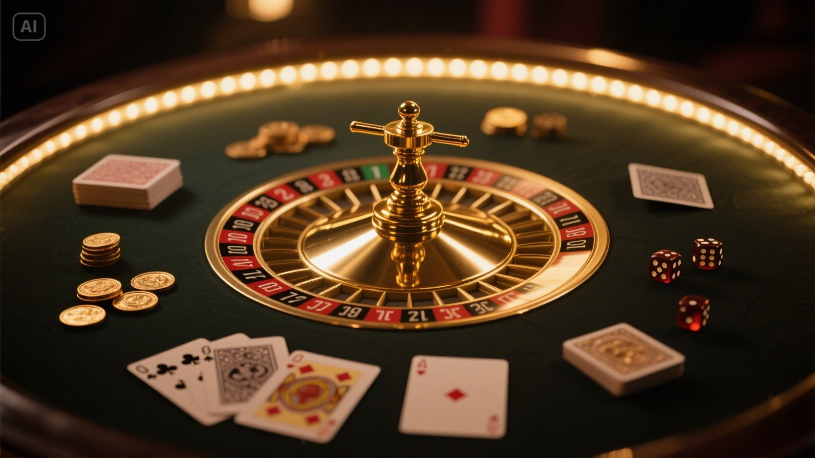Casino Wins Royal Casino desktop and mobile interfaces