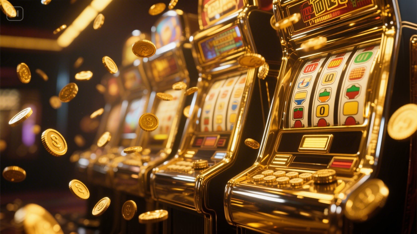 Casino Wins Royal Casino desktop and mobile interfaces