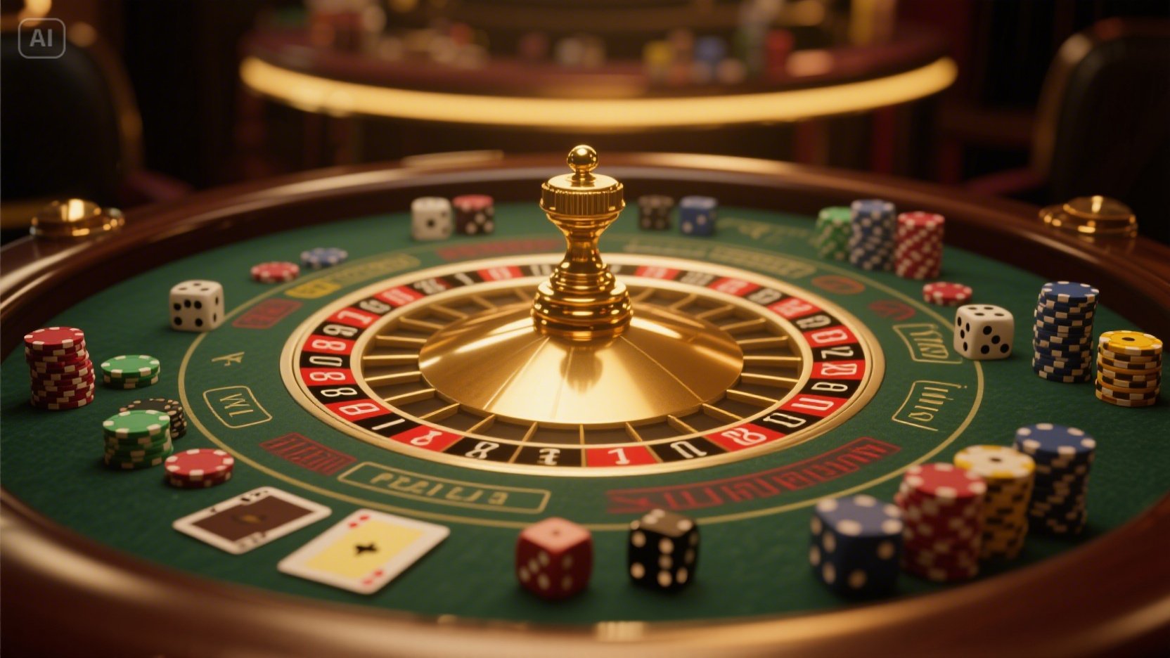 Casino Wins Royal Casino desktop and mobile interfaces
